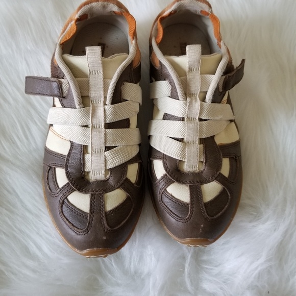Diesel | Shoes | Diesel Mosley Sneakers 